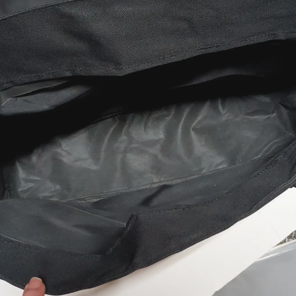 Prosport Messenger Laptop Bag Unisex